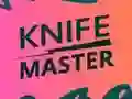 游戏Knife Master在线