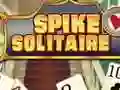 游戏Spike Solitaire在线