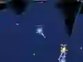 游戏Stabfish 2在线