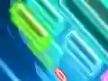游戏Neon Arkanoid在线