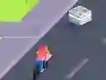 游戏Paper Girl在线
