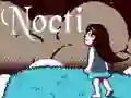 游戏Nocti在线