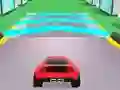 游戏DashCraft.io在线