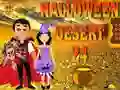 游戏Halloween Desert 24在线