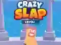 游戏Crazy Slap在线