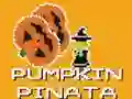 游戏Pumpkin Pinata在线