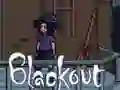游戏Blackout在线