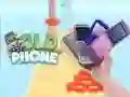 游戏Old Phone在线