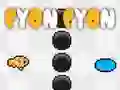 游戏Pyon Pyon在线