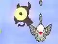 游戏Twilight Wings在线