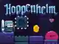 游戏Hoppenhelm在线