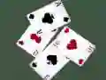 游戏Solitaire 15in1 Collection在线