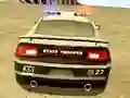 游戏Madalin Stunt Cars 3在线