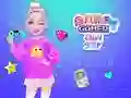 游戏Fun Gamer Girl Setup在线