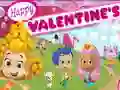 游戏Happy Valentine's在线