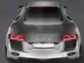游戏Unlimited Speed在线