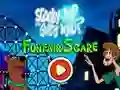 游戏Funfair Scare在线