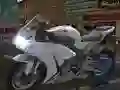 游戏Turbo Moto Racer 2022在线