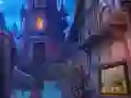 游戏Winning Boy Escape在线