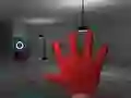 游戏Poppy Playtime Doll在线