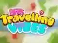 游戏BFFs Travelling Vibes在线