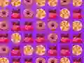 游戏Candy Match Happy在线
