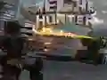 游戏Mecha Hunter在线