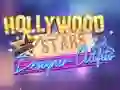 游戏Hollywood Stars Designer Outfits在线
