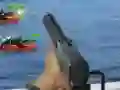 游戏SPEEDBOAT SHOOTING在线