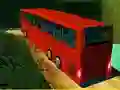 游戏Bus Driving Sim 2022在线