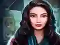 游戏Magical Sounds在线