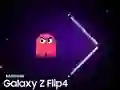 游戏Flipman在线