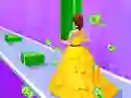 游戏Money Rich Lover在线