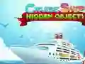 游戏Cruise Ship Hidden Objects在线