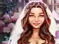 游戏Big Wedding在线