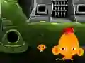游戏Monkey Go Happy Stage 59在线