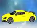 游戏Car Stunt Game Impossible在线