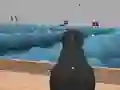 游戏Ships 3D在线