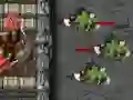 游戏Kingdom Defender在线