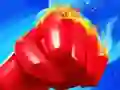 游戏Hero Inc 2在线