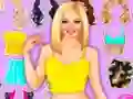 游戏Dress Up Games在线