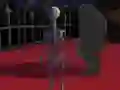 游戏2 Player Parkour Halloween Challenge在线