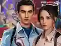 游戏Secret Player在线