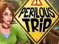 游戏Perilous Trip在线
