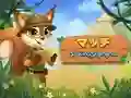 游戏Match Adventure在线