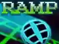 游戏Ramp在线