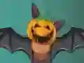 游戏Halloween Bat Rescue在线