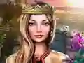 游戏Royal Gold在线