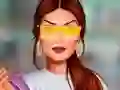 游戏TikTok Divas #likeforlikes在线