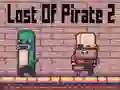 游戏Lost Of Pirate 2在线
